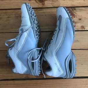 Nike Vapor Select Baseball Backpack Nike com Nike Vapor Select Baseball Backpack Nike com